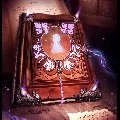 Spirit of book