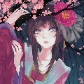 Xen shin