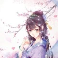 Yun yin