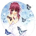 Na-chan