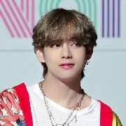 taehyung
