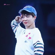 jimin