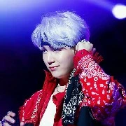 suga