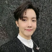 jhope