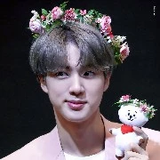 jin