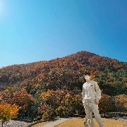 namjoon