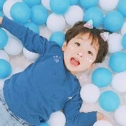 jungwoon