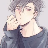 kai(fl bro)