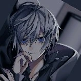 Ryuu