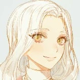 Hina