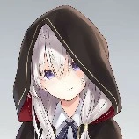 Shino