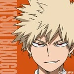 Kacchan