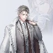 jonathan