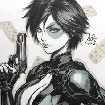 domino
