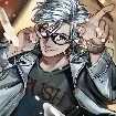 Quicksilver