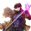 gambito