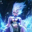 tormenta