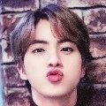 jin/seakjin