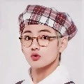 taehyung