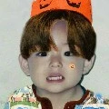 little tae