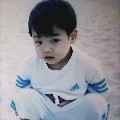 little jk