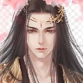 Du Feng (ML)
