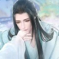 Tao Fu Deng