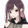 Alexandra (FL Past)