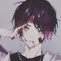 Johnson (FL Past boyfriend)