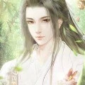 Su Li Teng (dean secretary)