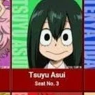 😋Froppy😋