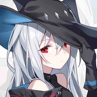 Shinoa Sakamaki