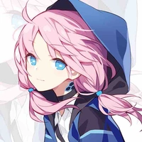Honika 