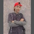 Cheng Zheng