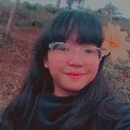 Su Yunjin