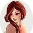Meng Xue