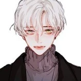 elle (lexi best friend)