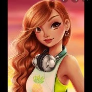 SERINE