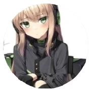 Autora