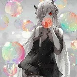 Aika (devil)