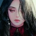 Momo (A)