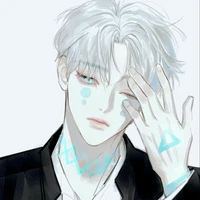 daymon Xio