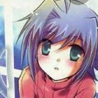 aichi
