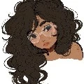 Emily