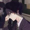 Aaron