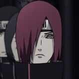 Nagato