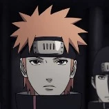 Yahiko