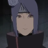 Konan