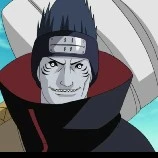 Kisame