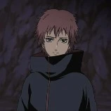 Sasori
